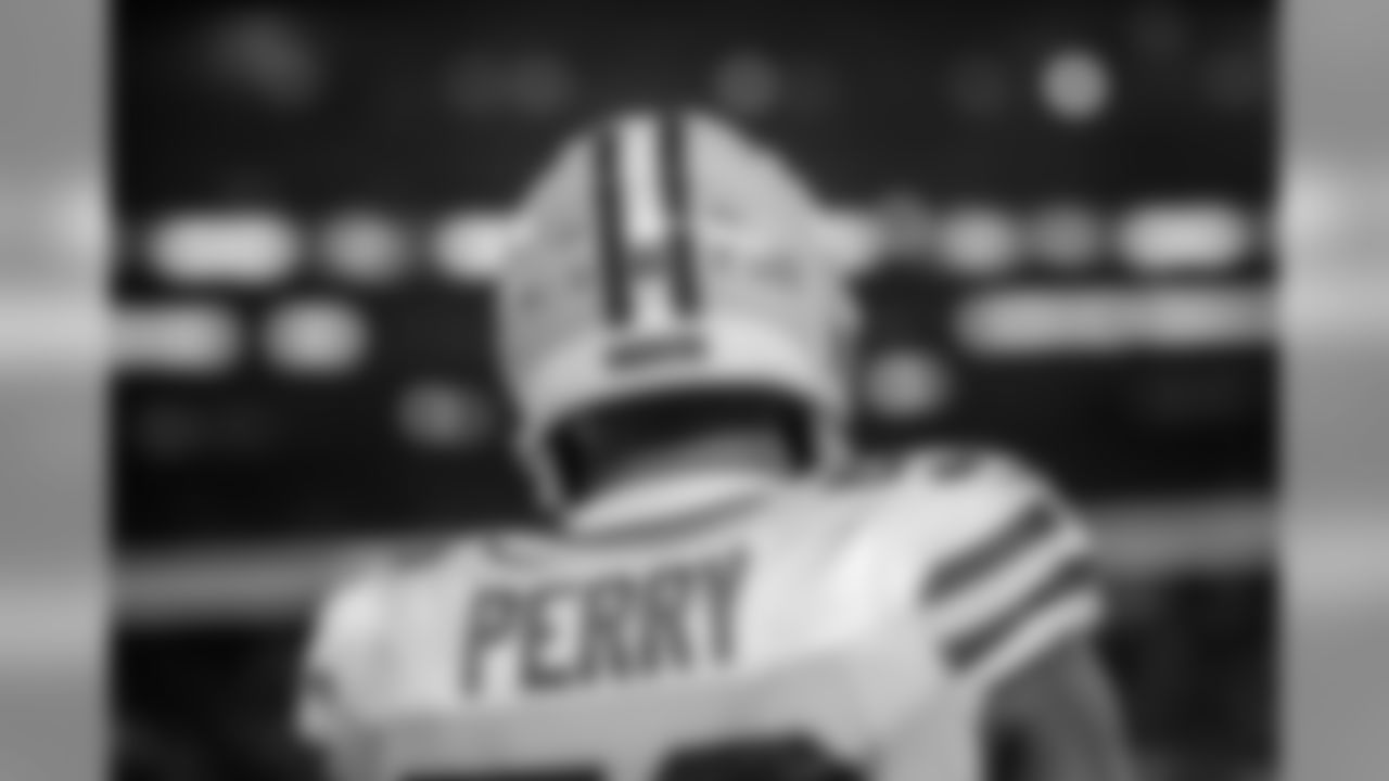 181104-packers-patriots-1-siegle-88