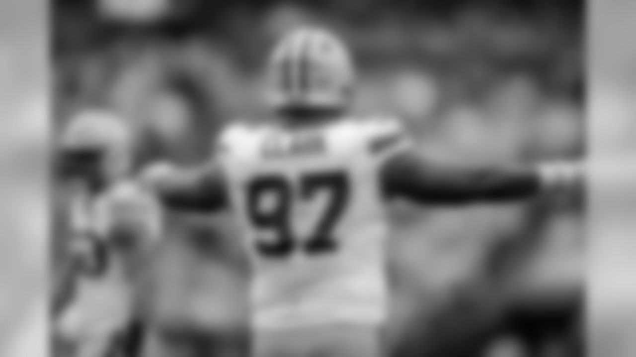 180923-packers-redskins-2-siegle-139