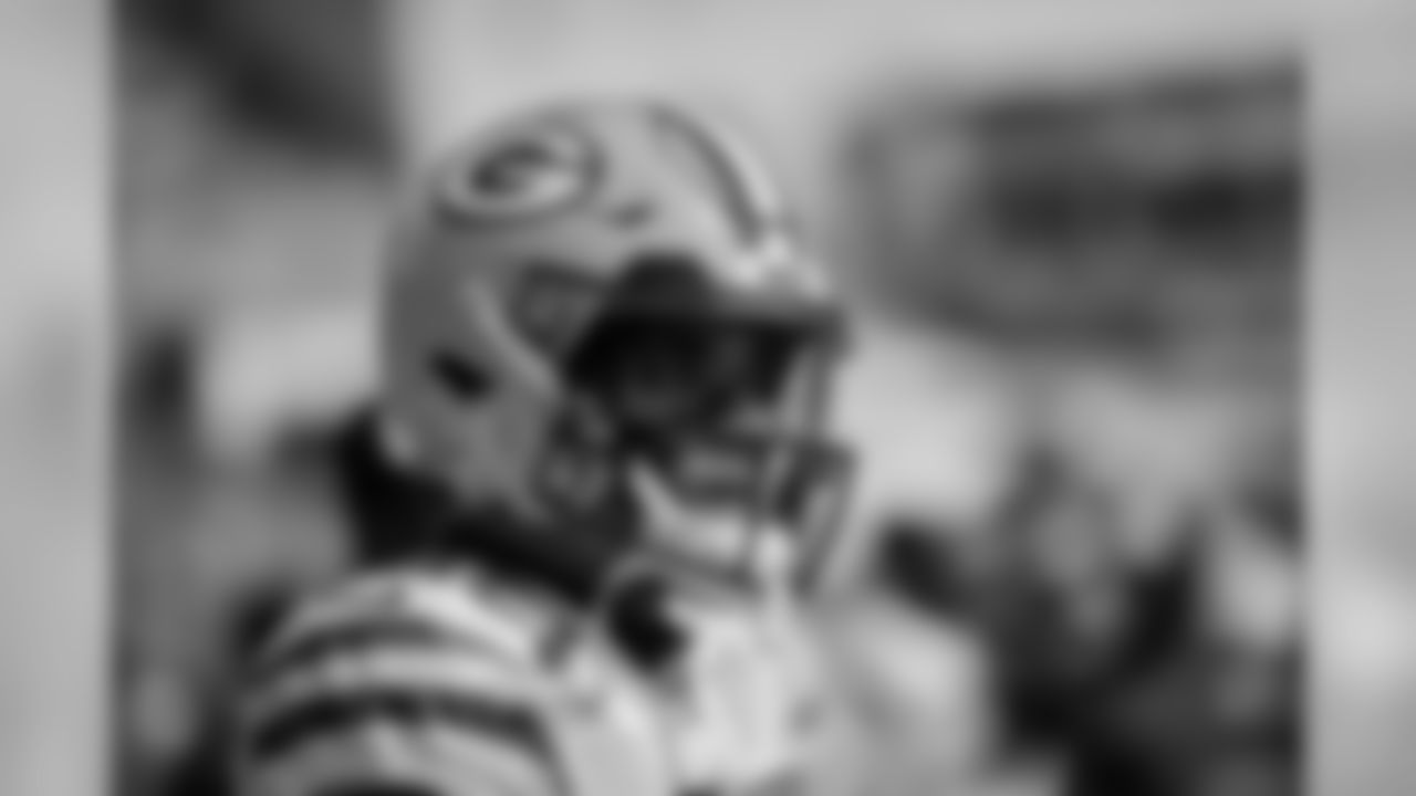 181028-packers-rams-2-siegle-13