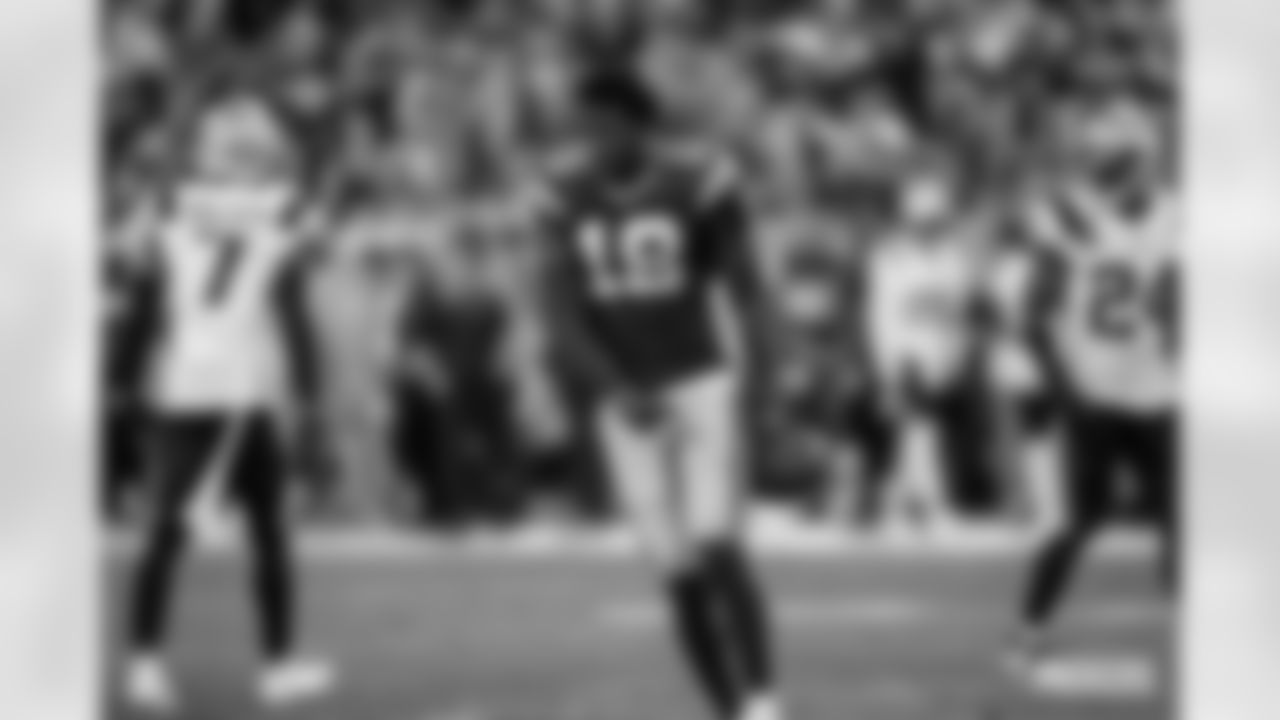 230819-packers-patriots-WM-siegle-311