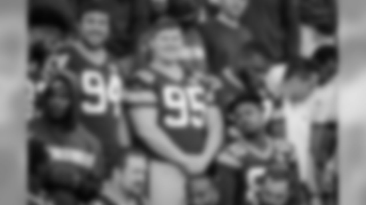 181022-packers-team-photo-hartwig-8