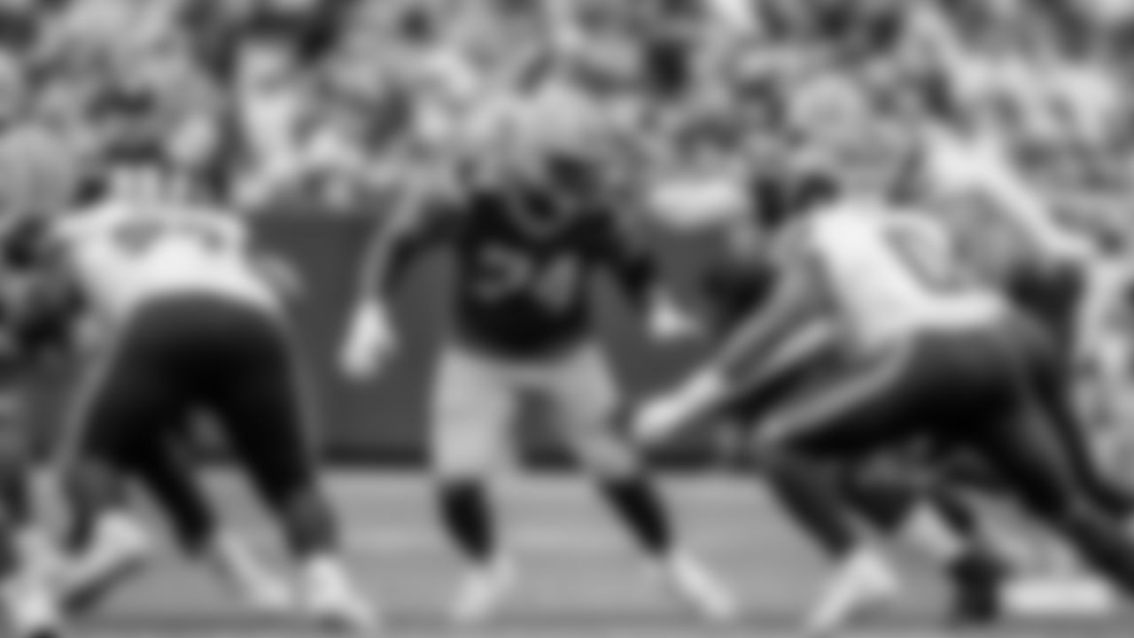 74 - G/T Elgton Jenkins