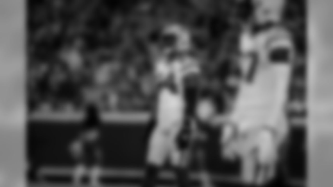 180830-packers-chiefs-2-siegle-69