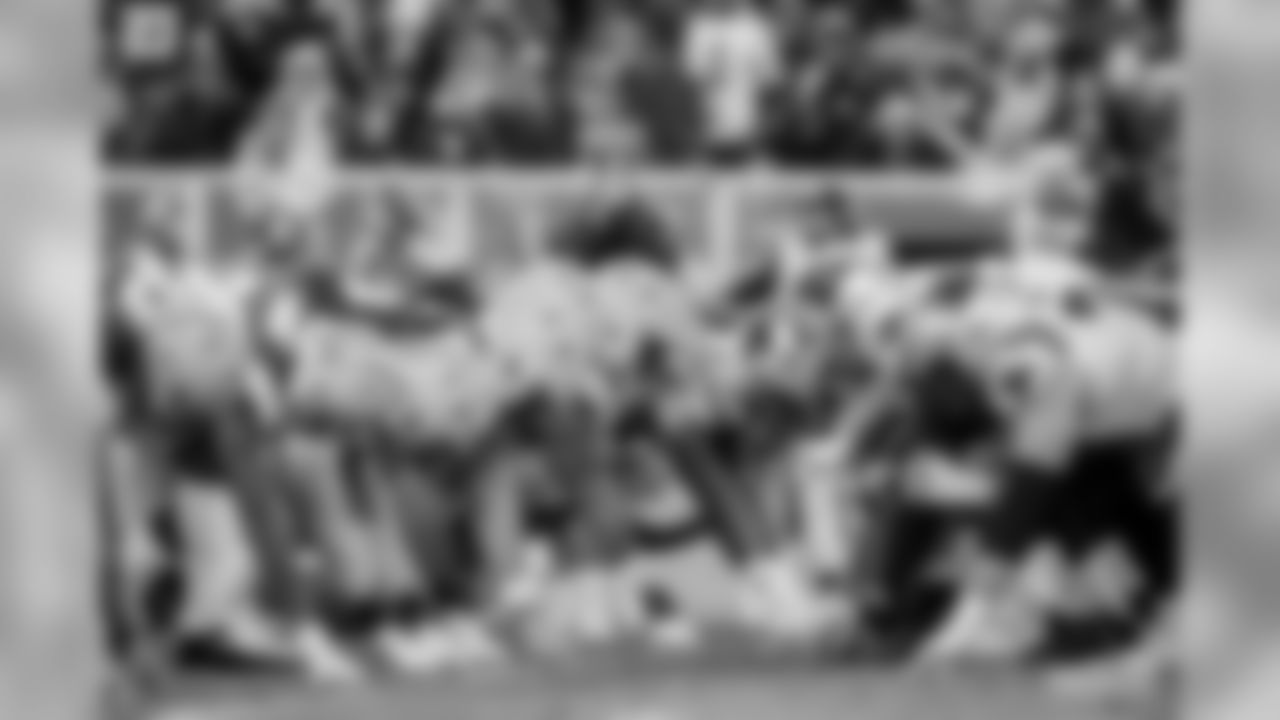 191110-packers-panthers-wilson-WM-37