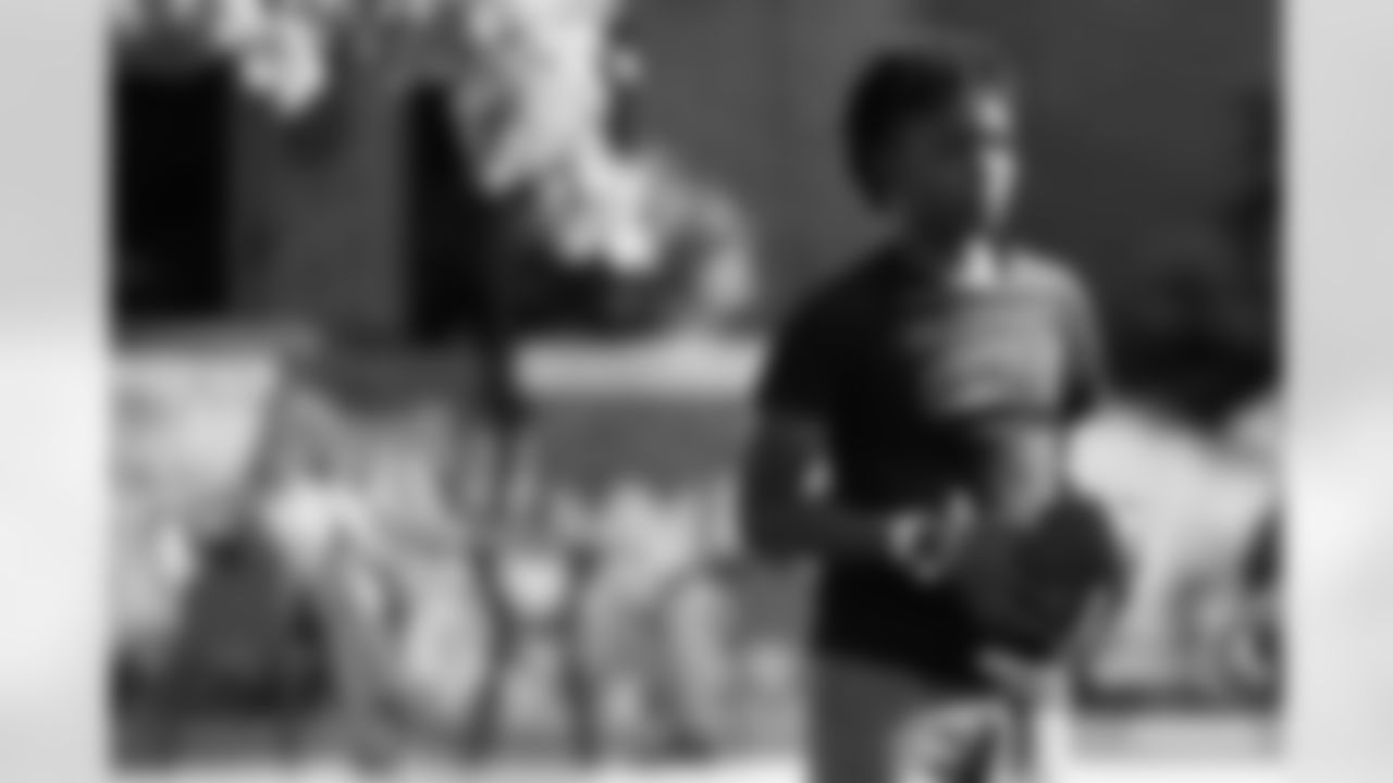 220627-flag-football-gallery-256004