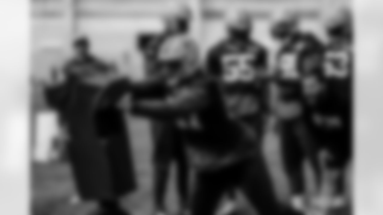 221130-practice-gallery-2560038