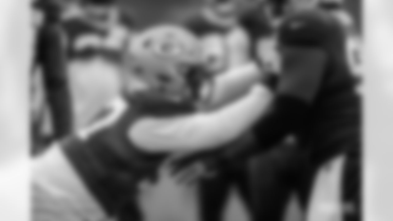 220113-practice-gallery-256010