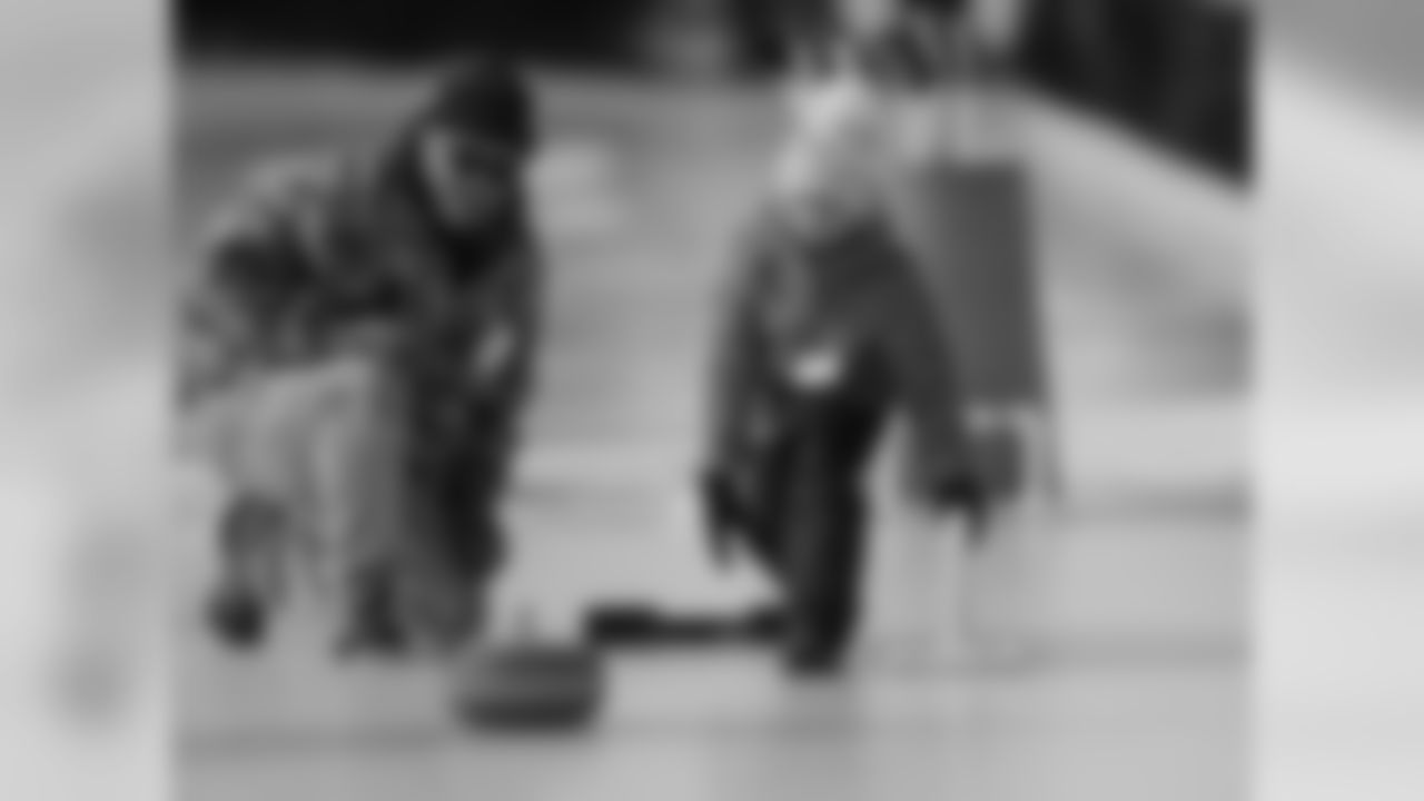 190216-titletown-winter-games-29