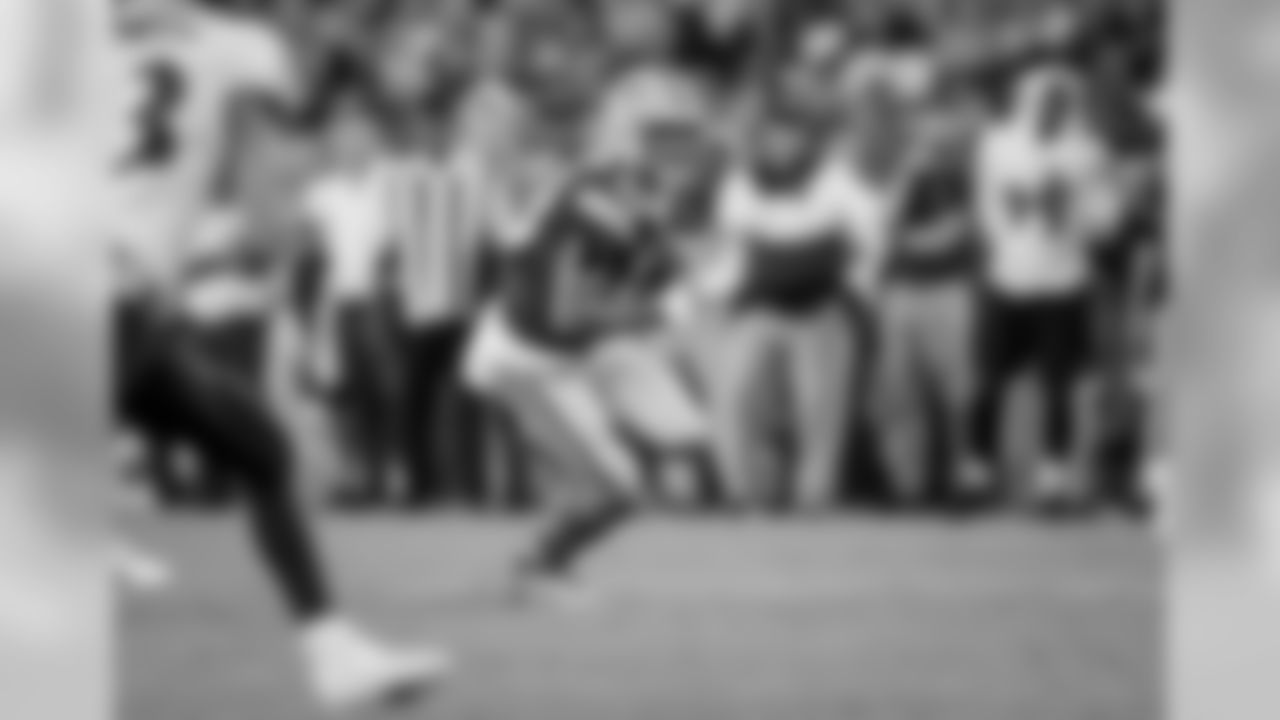 190815-packers-ravens-3-siegle-28