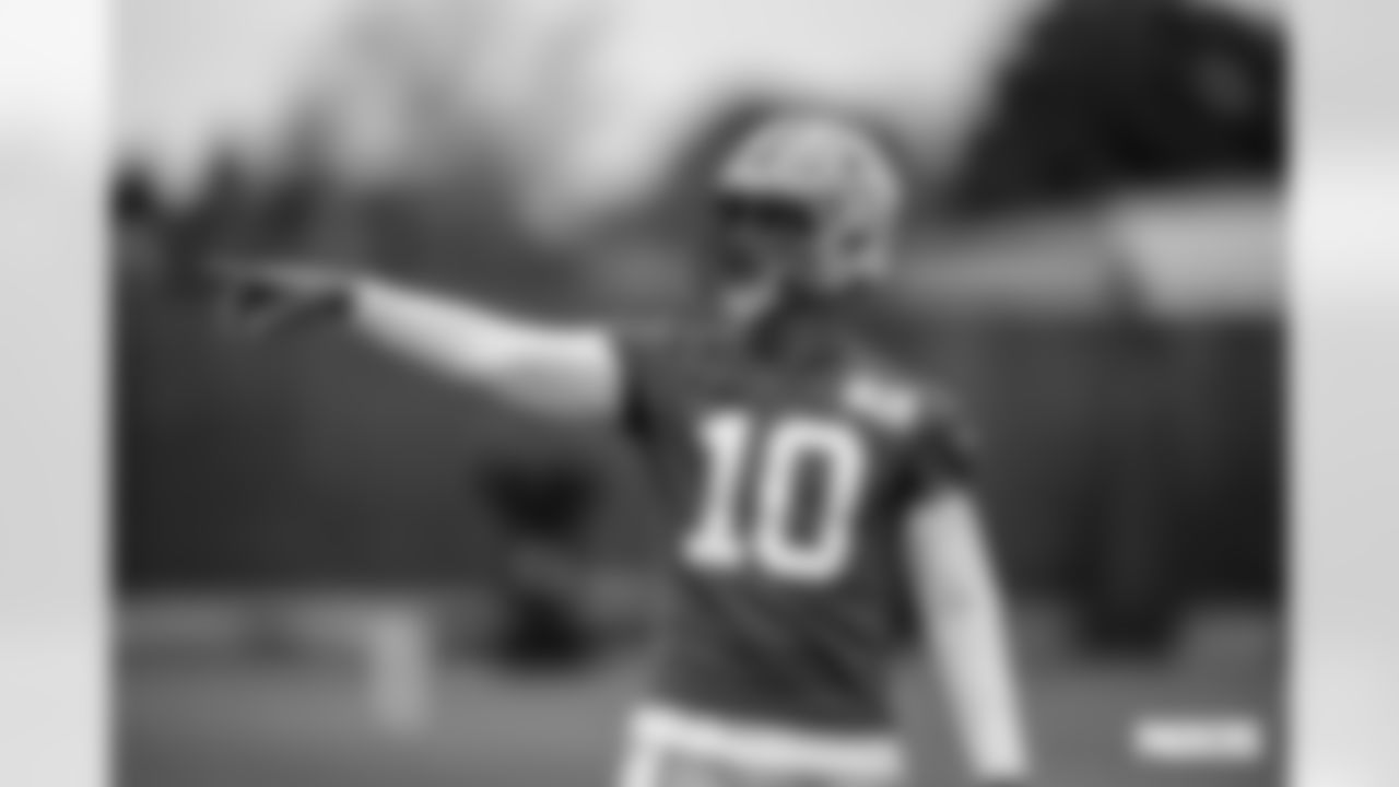 230824_Training camp_ES_1244