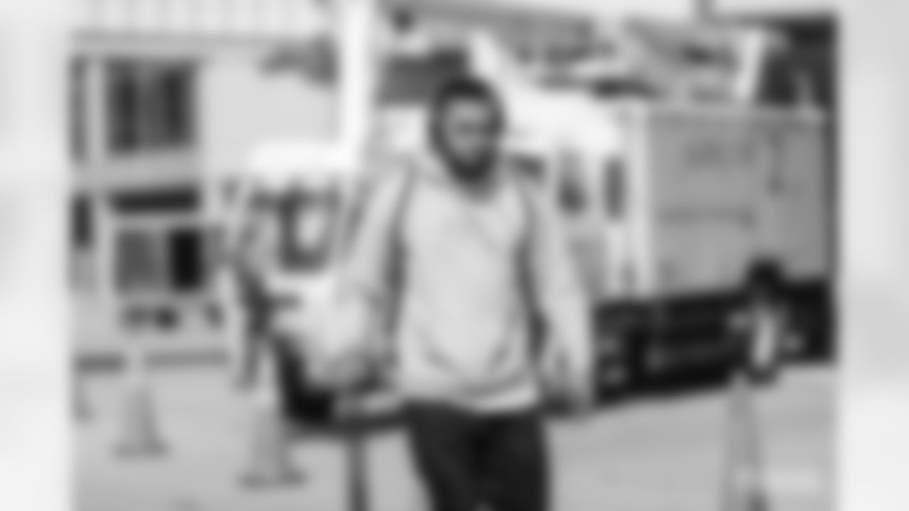 210925-departure-SF-siegle-WM-067