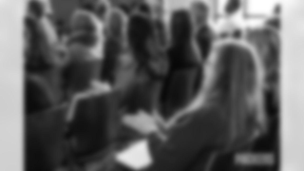 230316-mentor-gallery-2560-4
