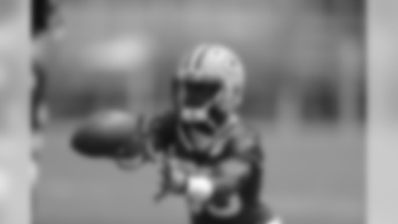 180614-minicamp-practice-51