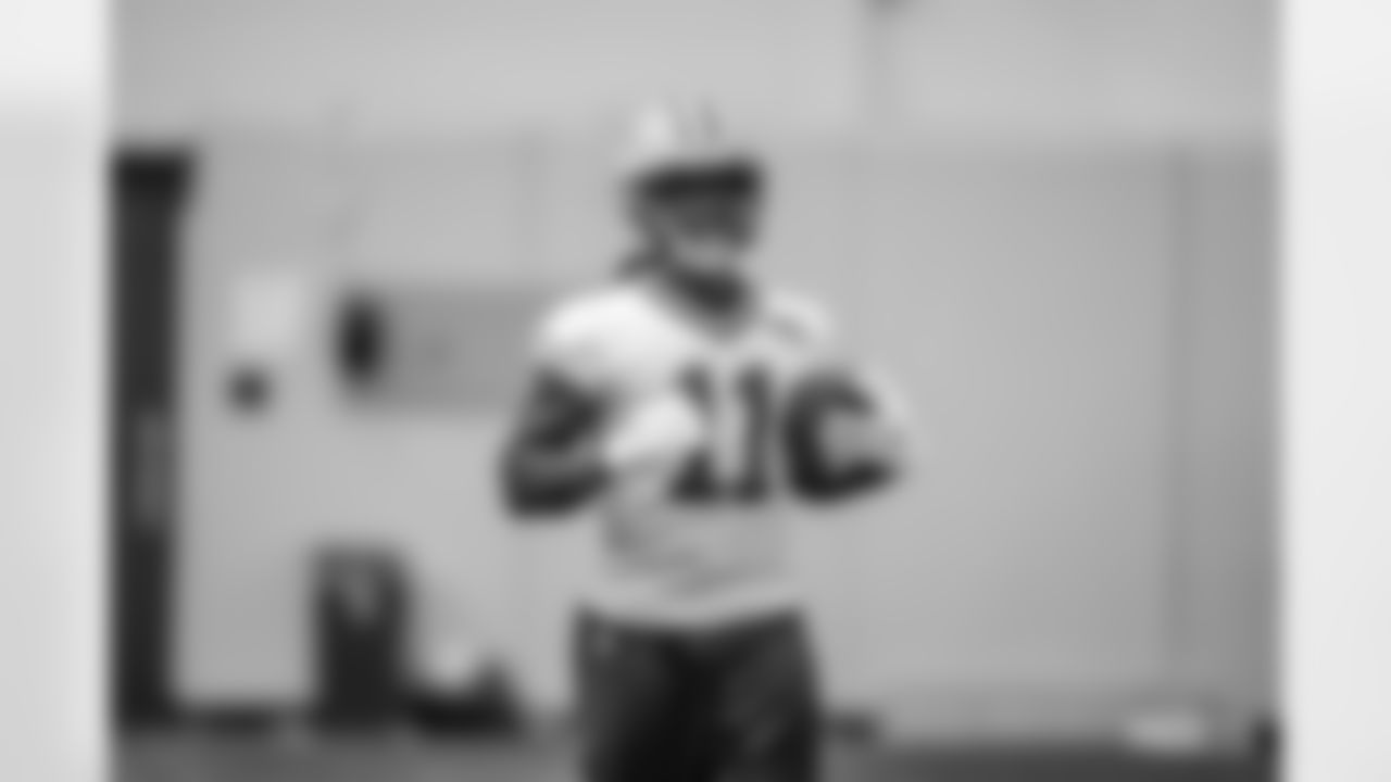 220803-practice-gallery-2560077