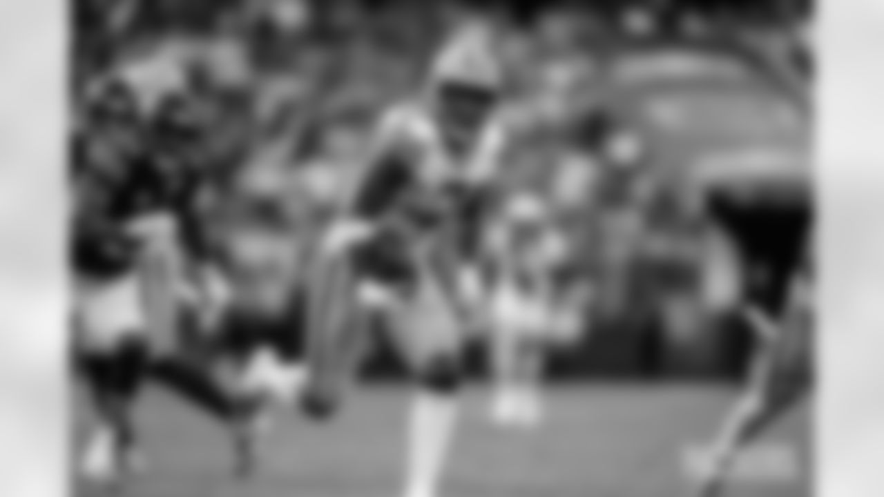 packers-bears-batch-1-siegle0283