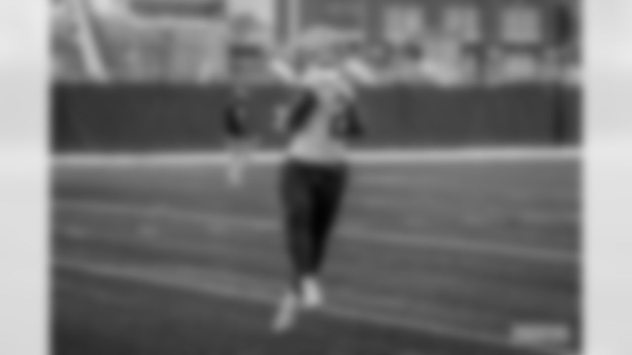 221228-mik-practice-2560021