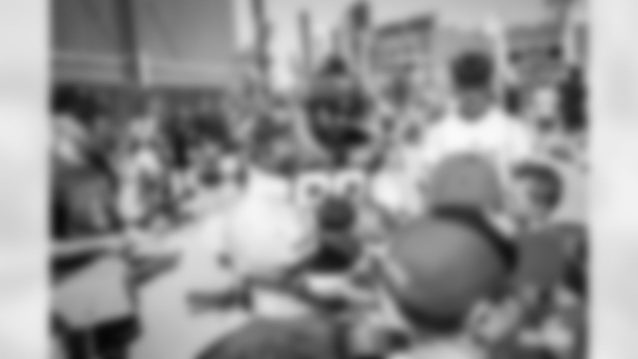 230729_Training camp_EP-17