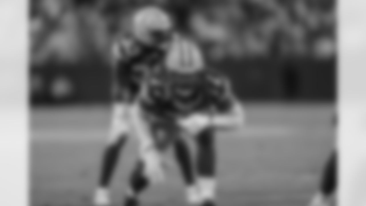 211114_Packers vs. Seahawks_ES_3703