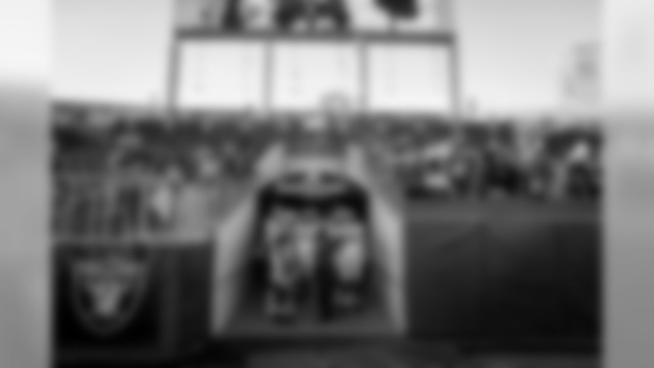 190822-packers-raiders-1-siegle-96