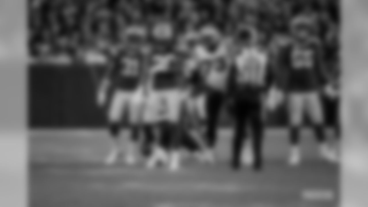 191110-packers-panthers-2-siegle-WM-57