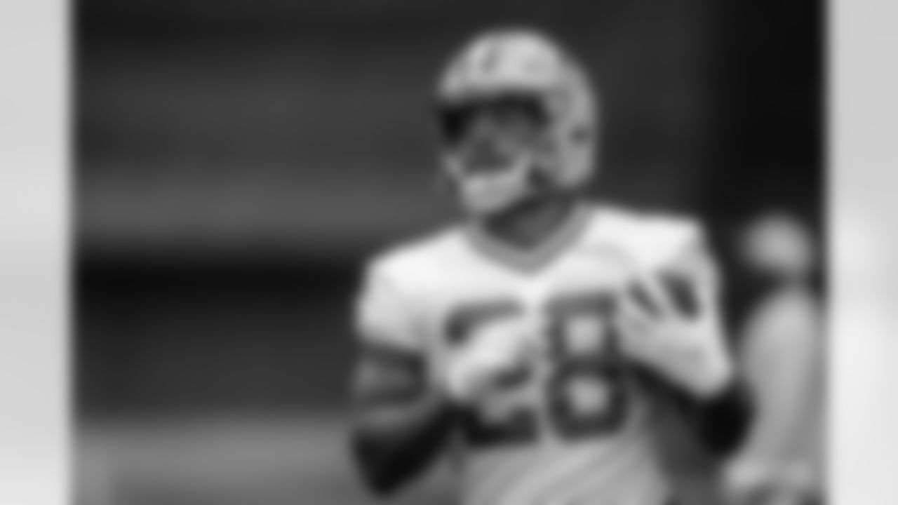 211015-practice-gallery-256025