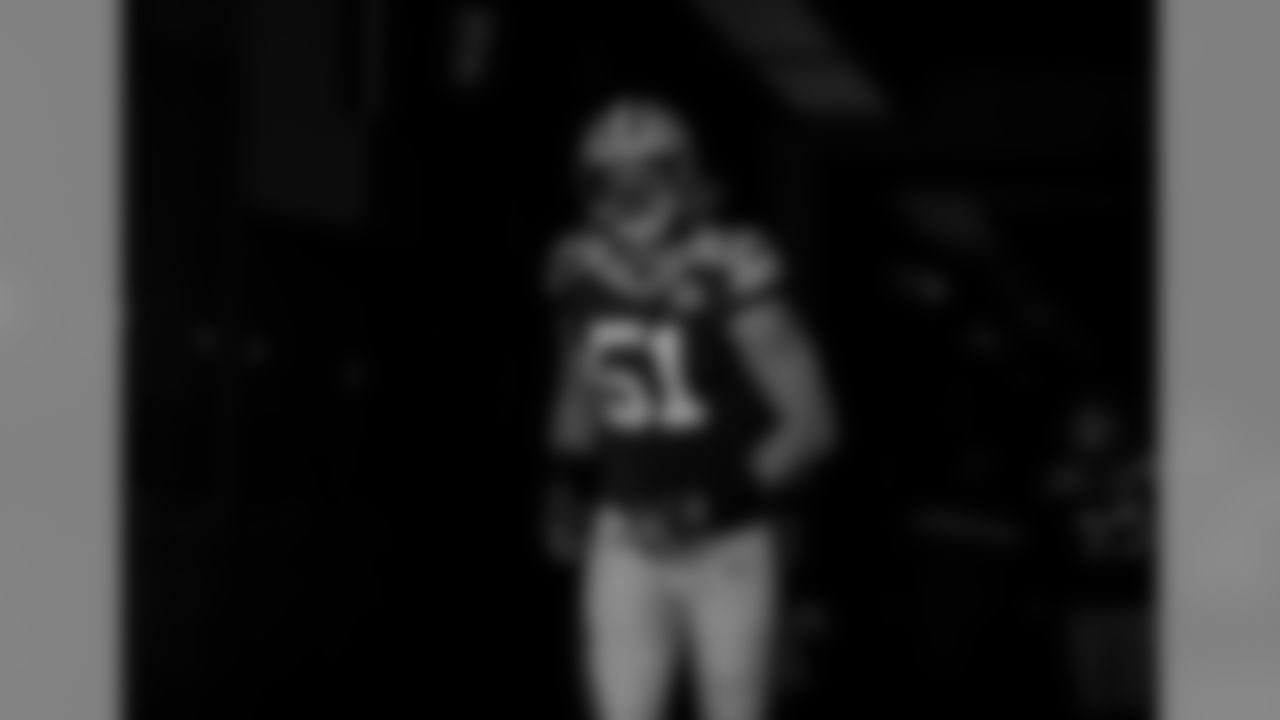 190204-fackrell-kyler-2018-22
