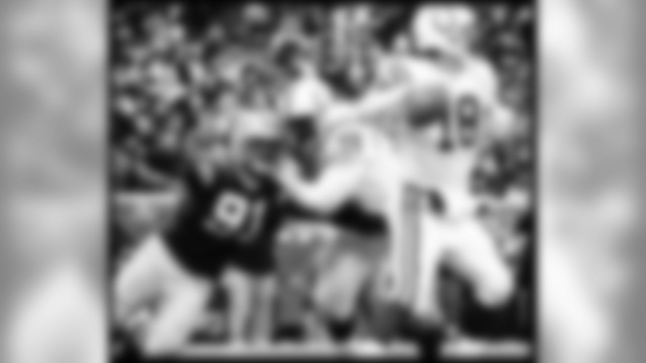 Packers vs Indianapolis Colts