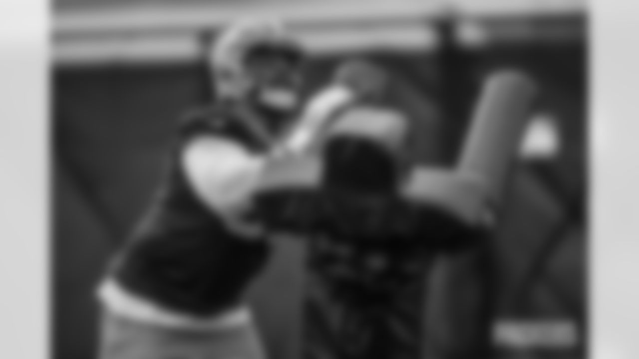 230531-practice-gallery-2560-61