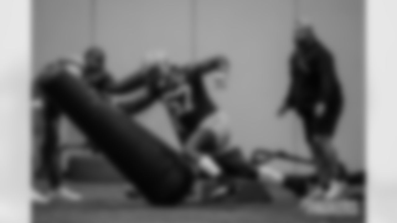 230506-minicamp-practice-gallery-2560-64