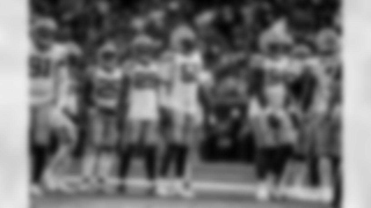 packers-bears-batch-1-siegle0137