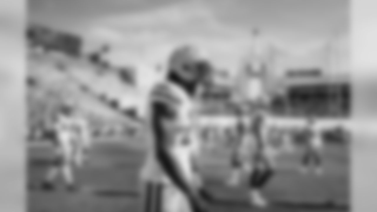 181028-packers-rams-1-siegle-75