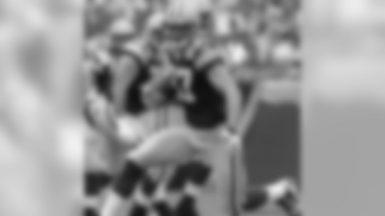 Jordy Nelson