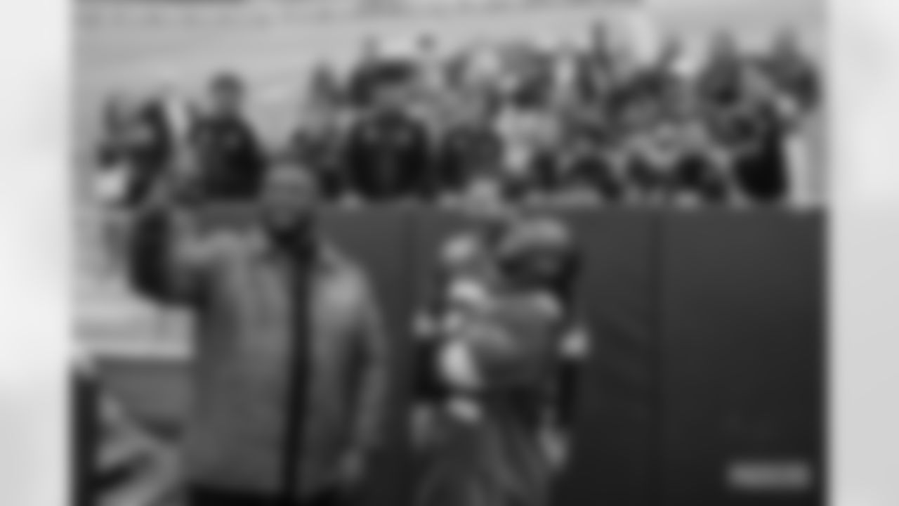 220502-soccer-gallery-256035