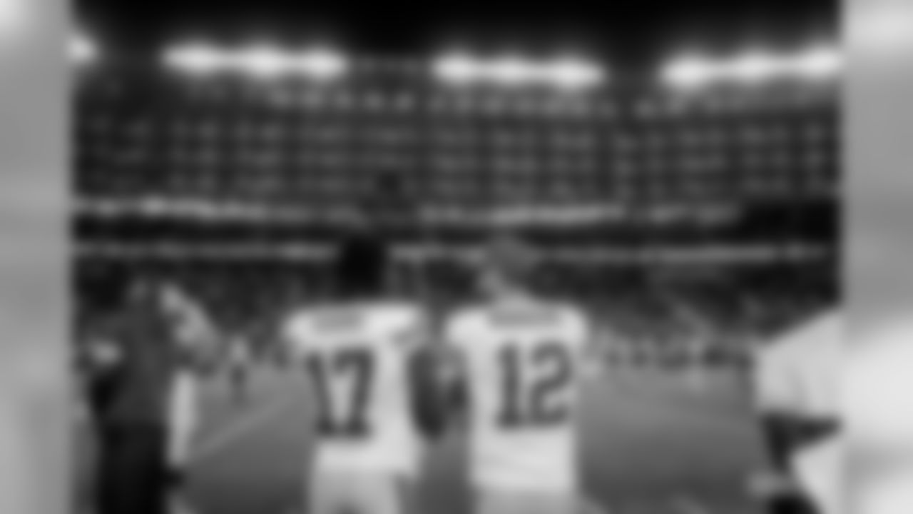 191124-packers-49ers-4-siegle-WM-24