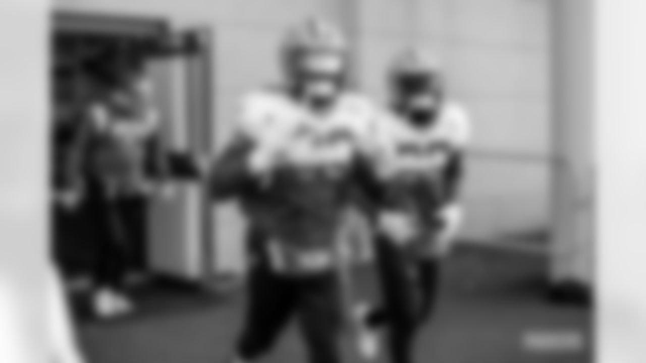 221201-mik-practice-gallery-2560005