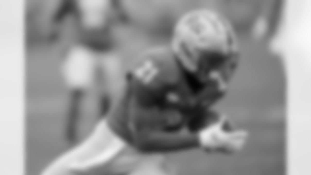 S Damarri Mathis - Pittsburgh
