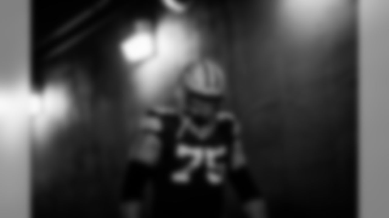 190915-packers-vikings-0-siegle-45
