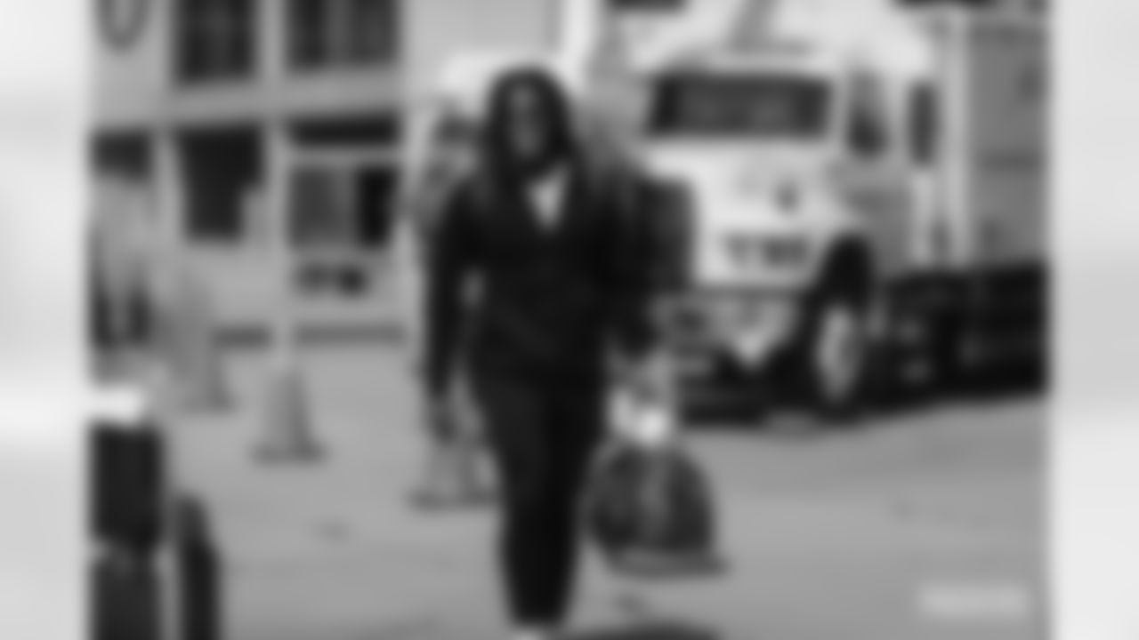 210925-departure-SF-siegle-WM-072
