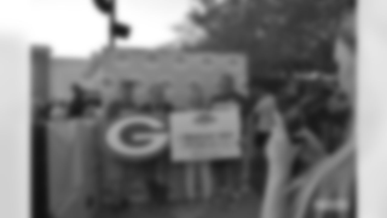 211928-pep-rally-AZ-256007