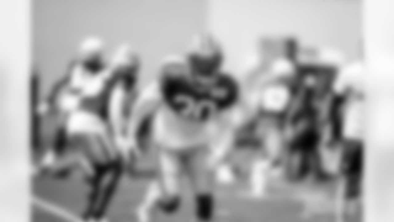 230807-evan-practice-gallery-52