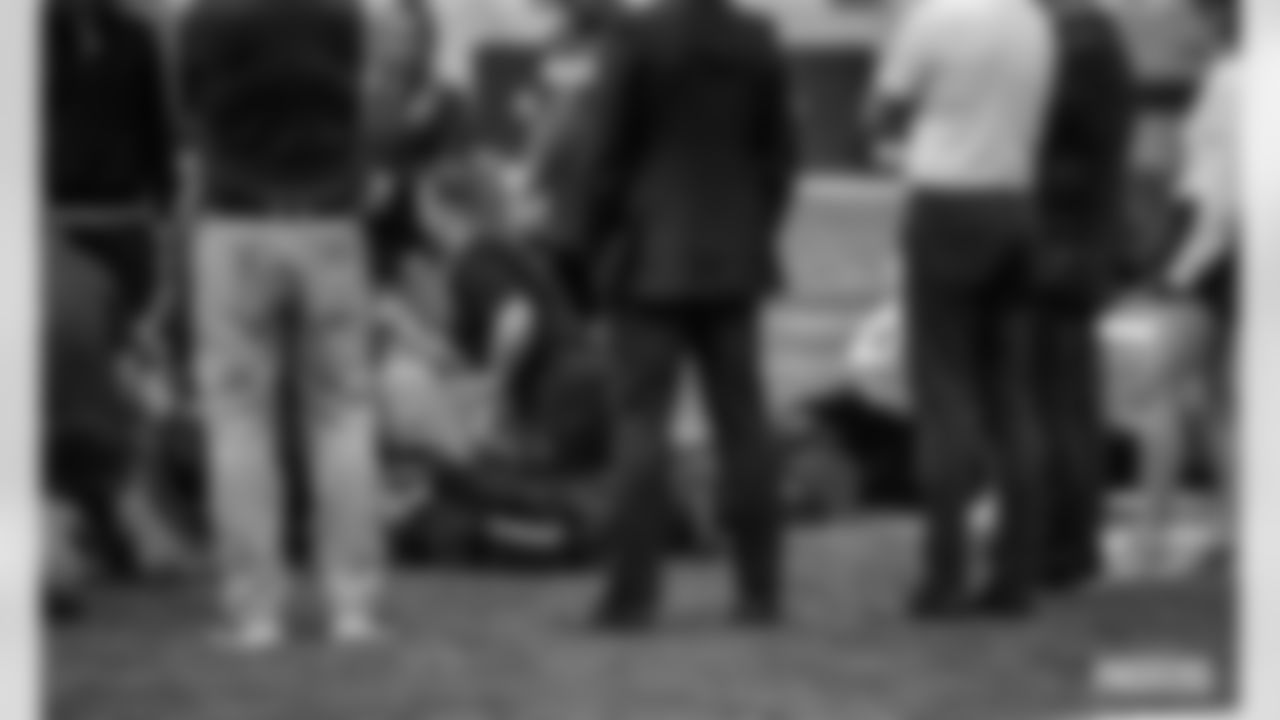 230717-Action-Plan-7