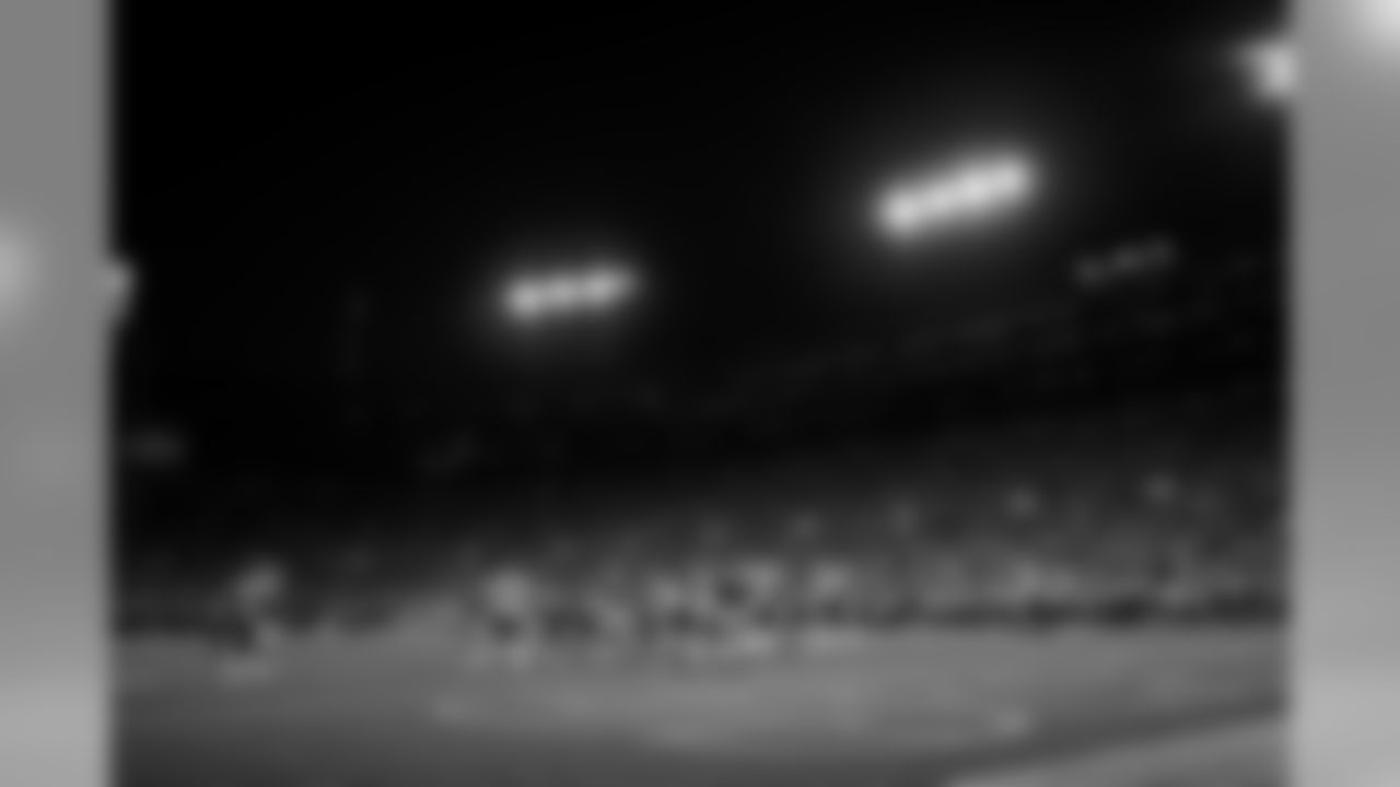 190829-packers-chiefs-2-siegle-27