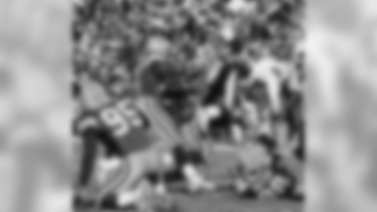Packers vs Dallas Cowboys