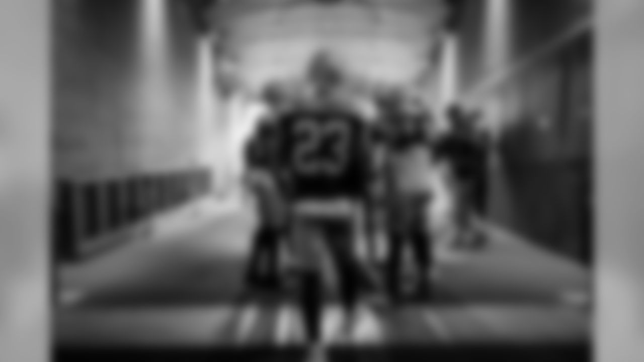 180930-packers-bills-1-siegle-49