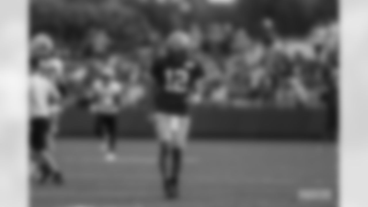 220801-practice-gallery-2560096