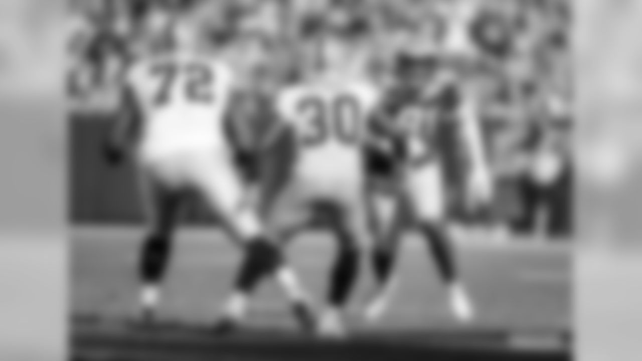 191020-packers-raiders-1-siegle-78