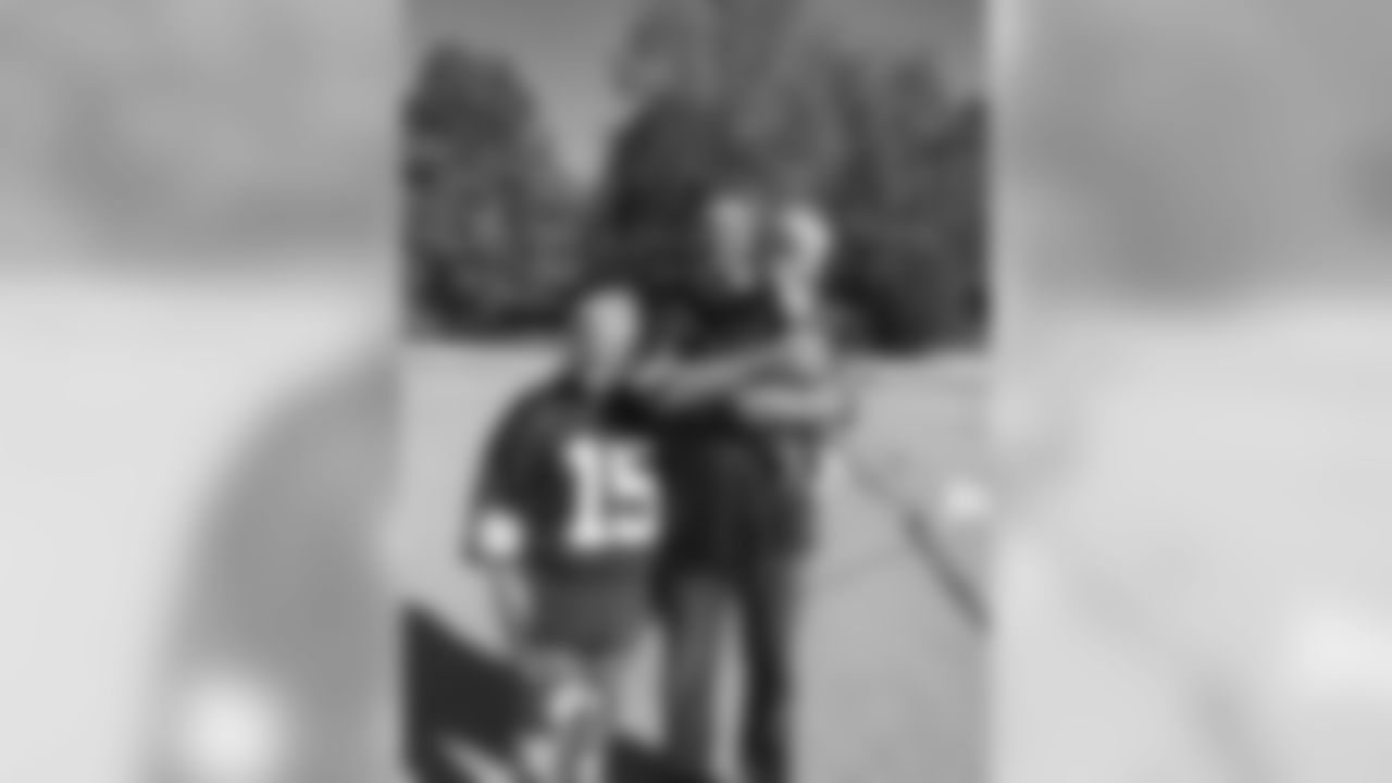 191129-ggf-giants-02