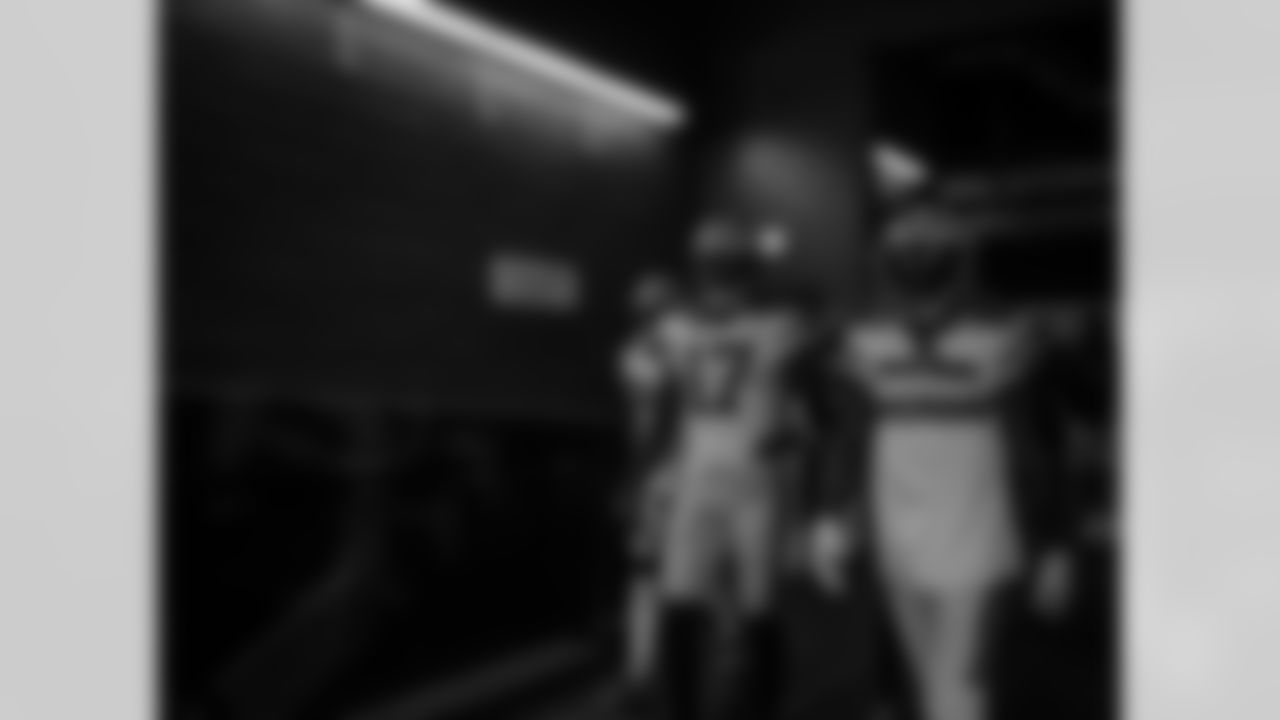 201105-packers-49ers-0-siegle-008