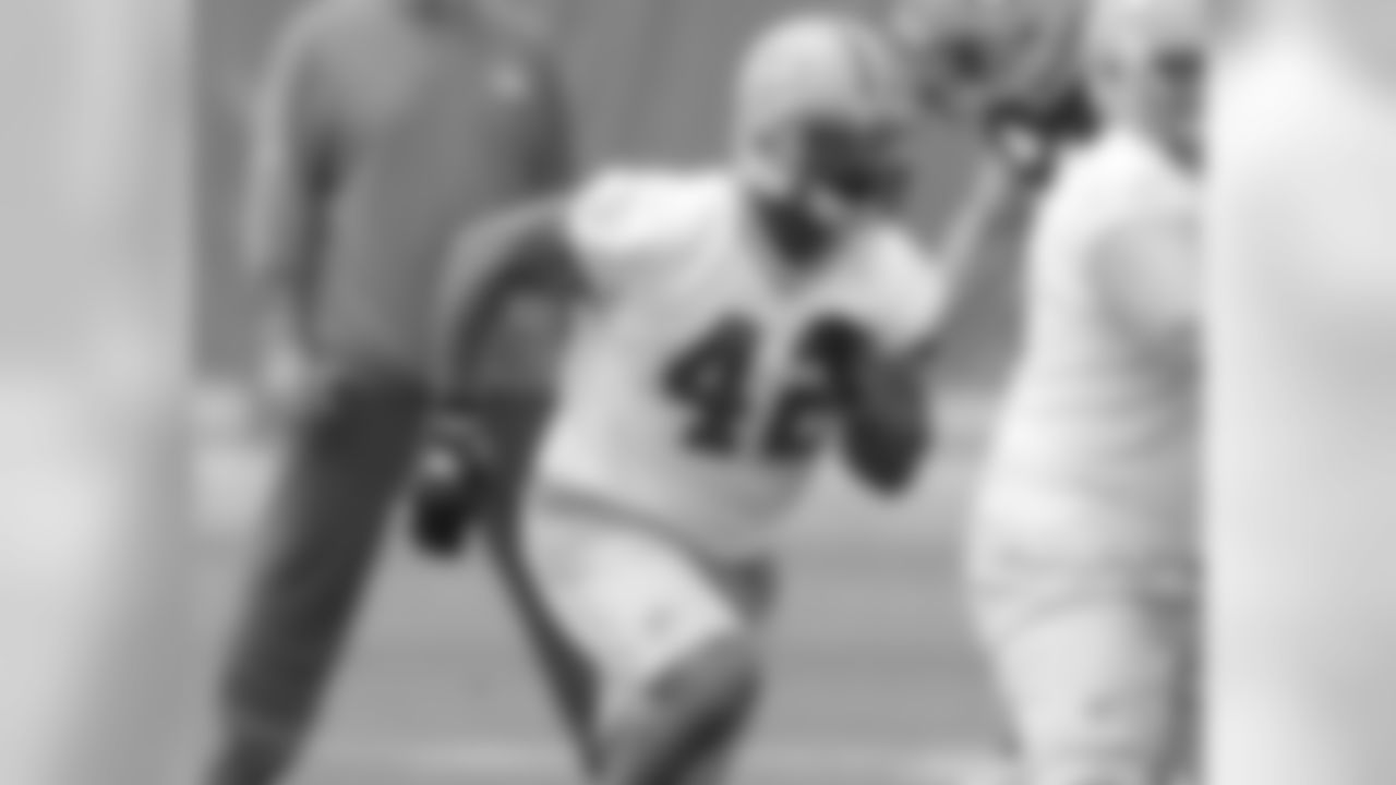 DeShawn Wynn