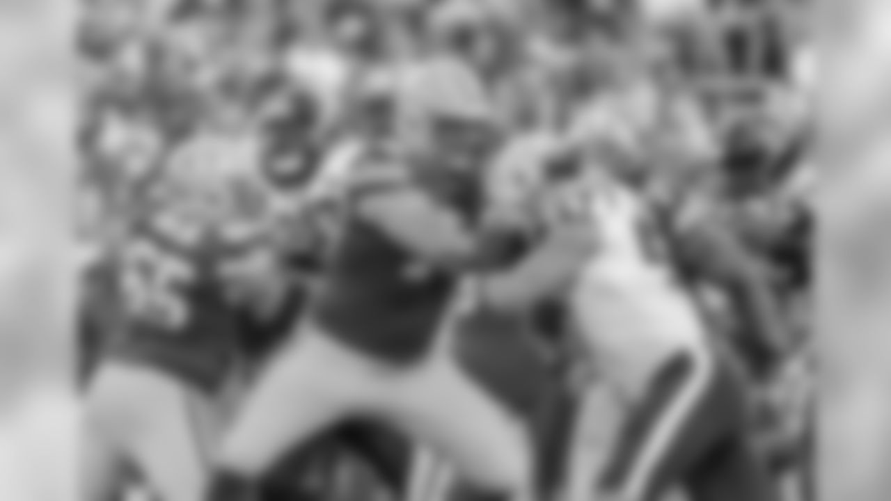 190809-packers-texans-wilson-045